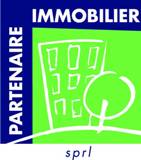 partenaire-immobilier.be
